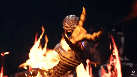 Doom The Dark Ages DLC arrives August 7 and may be worth the wait