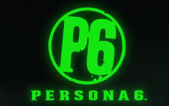 Persona 6 trailer revealed, but is it finally really happening?