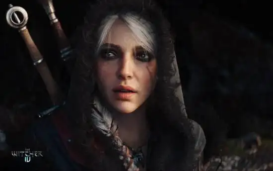 The Witcher 4's Romance System Gets an Upgrade and This Time It Might Feel Real