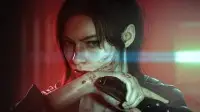 Resident Evil Code Veronica trailer tops charts in 48 hours as sales hit records