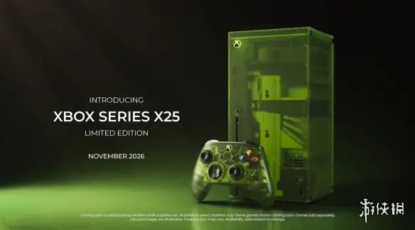 Gears of War E-Day Returns to Xbox Exclusivity and Sparks Debate