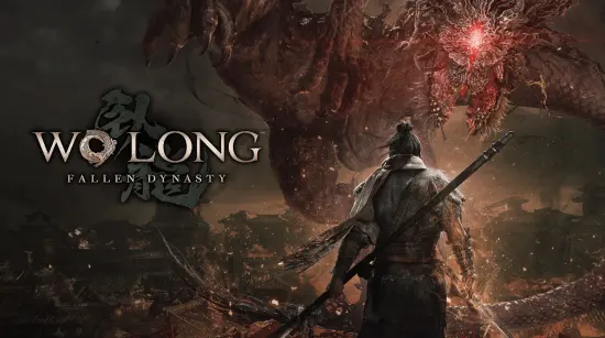 Wo Long 2 Hits Game Pass at Launch and Its 2027 Plans Look Ambitious