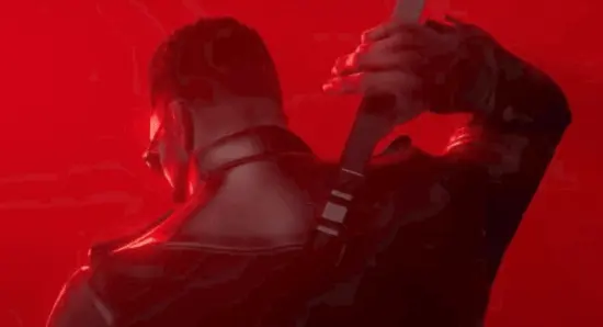 Marvel's Blade Looks Increasingly Stalled as Signs of Trouble Mount