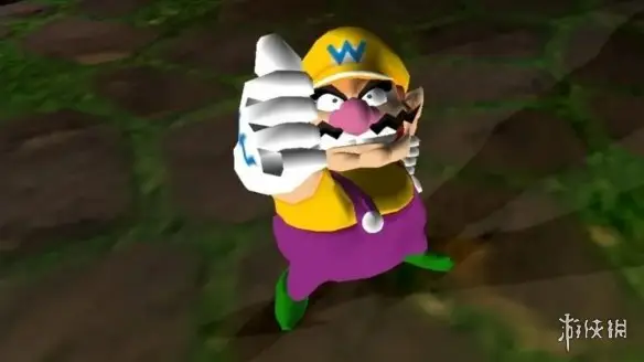 Wario May Really Be Back as Nintendo Finally Makes Its Move After 18 Years