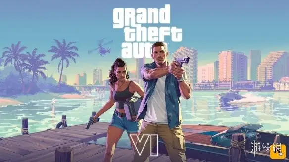 GTA 6 Isn’t the Longest Wait These Blockbusters Took Even Longer
