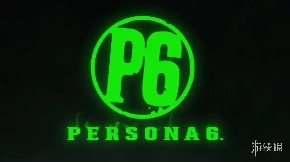 Persona 6 Teaser Revealed but Its Release Is Still Uncertain