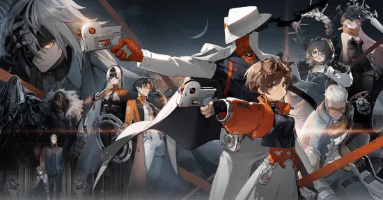 New Arc Line Shuts Down Next Year but It Still Leaves a Lasting Identity