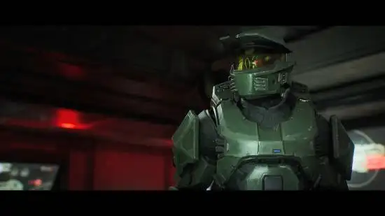 Halo Combat Evolved launches July 28 to mixed reviews