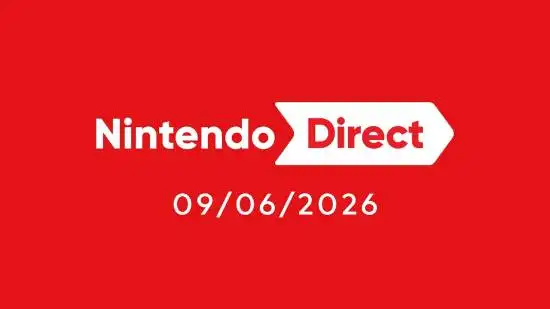 Ocarina of Time Remaster Leaked for Nintendo Direct