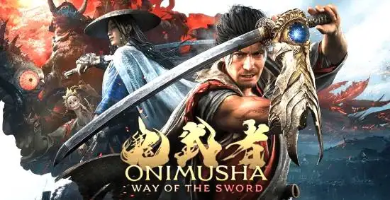 Onimusha Way of the Sword’s Demo Feels Easy but Full Game Difficulty Remains Unclear