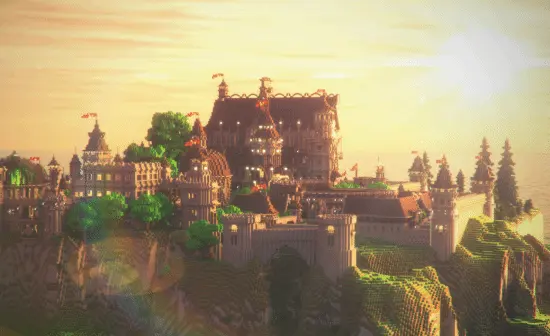 Minecraft Confirmed Running on PS2 Hardware