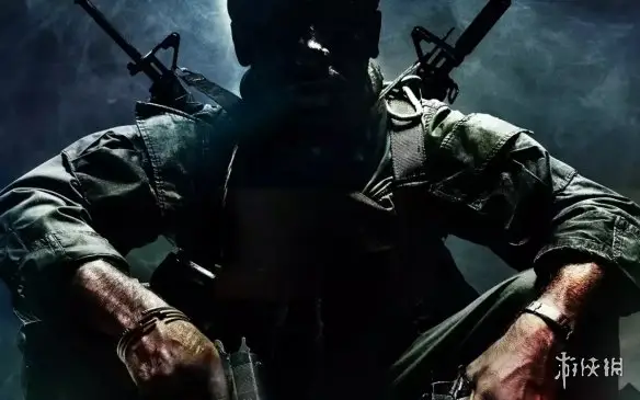 Call of Duty Black Ops 1 and 2 Surface on PS Servers Pending Official Confirmation