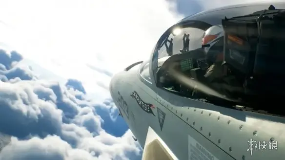 Ace Combat 8 Is Finally Scheduled, but Can It Get the Skies Right This Time?
