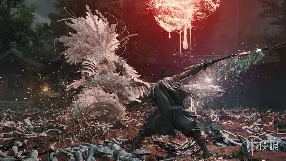 After 1 Million Demos, Onimusha: Way of the Sword’s Difficulty Debate Has an Answer