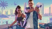 Is 35 Million for GTA 6 Too Conservative? Players Are Calling 50 Million on Day One