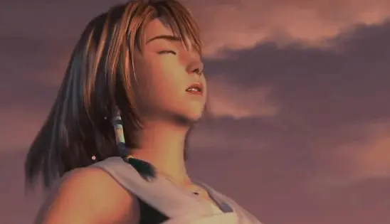 Final Fantasy X/X-2 HD Remaster hits NS2 on July 23 and splits players