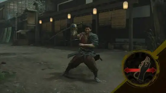 Onimusha Way of the Sword launches September 25 and Switch 2 supports motion swordplay