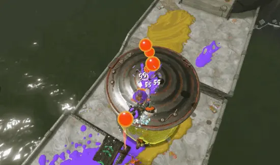 Splatoon Raiders is set for June 2026 after a long wait