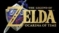 The Legend of Zelda Ocarina of Time Remake Announced as Direct Reactions Split
