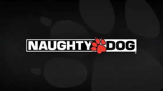7 Years After The Last of Us Online Was Canceled, Naughty Dog Still Lacks Clarity