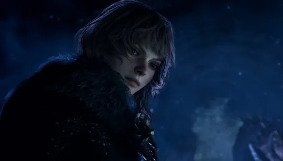Dragon’s Dogma 2 DLC getting delisted? Veteran players shouldn’t panic yet