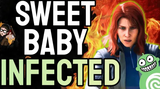 Marvel's Wolverine sparks another SBI backlash, but it's still too early to judge
