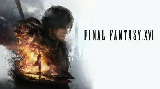 Is PS Plus Worth It This Time With Final Fantasy 16 Leading the Lineup