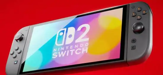 Done with Mario Kart after two weeks? Switch 2 game drought trends
