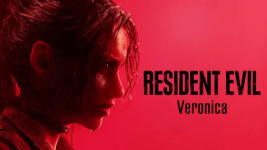 Resident Evil Code Veronica Remake Announced and Fans Are Already Debating It