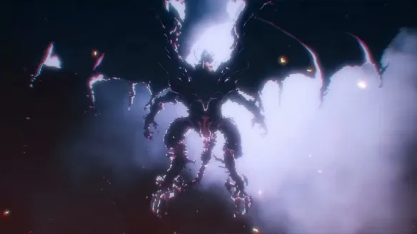 Final Fantasy: Resonance playtime revealed, is it substantial enough this time?