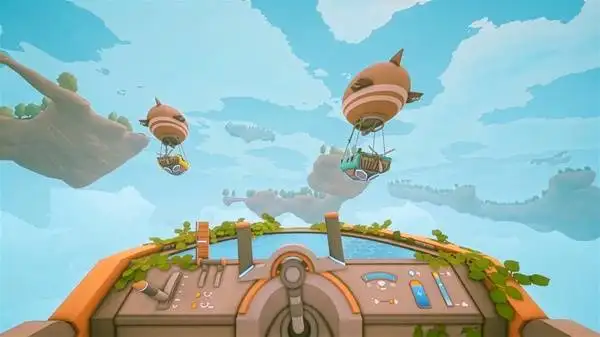 After 1 Million Wishlists, Is Solarpunk Worth the Hype?