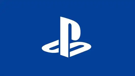 Persona 6 Appears at Xbox Showcase, Sparking Debate Over Xbox’s Growing JRPG Turf