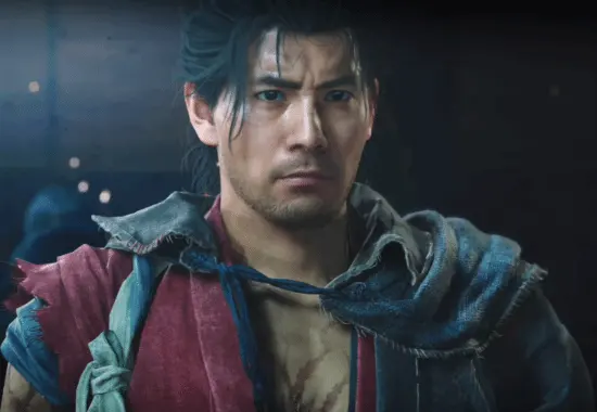 Onimusha Way of the Sword Reveals New Details Including Boss Replays After Completion