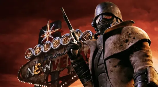 Fallout New Vegas Remaster May Have Leaked via Store Listing, Pending Official Confirmation