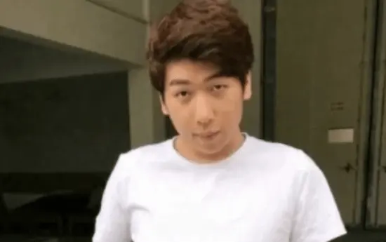 League of Legends team iG says infringement ruling against Xuan Shen stands, apology issued