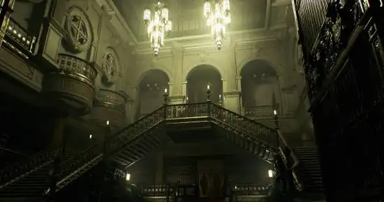 Resident Evil Code Veronica Remake Hits PS5 as Reviews Split