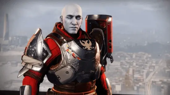 Destiny 2 Nearly Died Until Sony’s $3.6 Billion Deal Saved Bungie