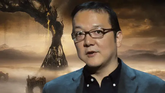 Hidetaka Miyazaki Responds to Talk of More Elden Ring Sequels