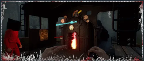 Last Train Out Demo Is Live, but Can 4-Player Co-op Make It Work?