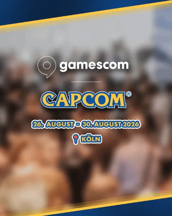 Capcom Brings Onimusha to Gamescom, Can It Recapture the Veronica Magic?
