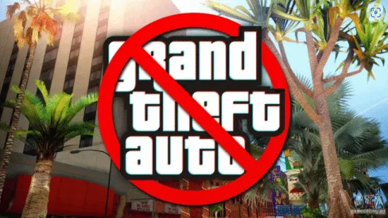 GTA6 So Dominant, Game of the Year Rules Under Scrutiny