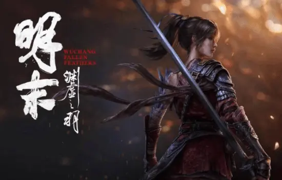 Wuchang Fallen Feathers Is 30% Off, but Is It Worth Buying Now?