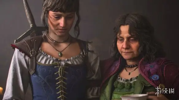 Fable Reboot Delayed 7 Years as ForzaTech Engine Becomes Biggest Roadblock