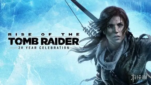Tomb Raider: Rise of the Tomb Raider NS2 Port Tops Charts in Opening Week