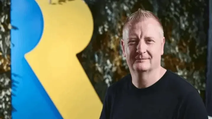 Xbox Game Studios head Duncan resigns, Fable franchise future uncertain
