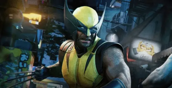 Marvel’s Wolverine Confirmed Linear Design, Reviews Split