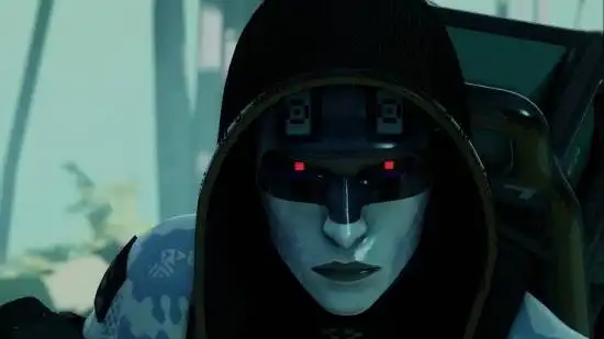 After Destiny 2's final update, Bungie may cut 50% of staff pending confirmation