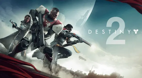 After Destiny 2 Updates End, Bungie’s Push for Marathon Sparks Backlash
