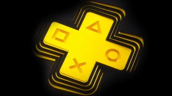 10 Games Including Tropico 6 Leave PS Plus on July 21, but It Could Still Change