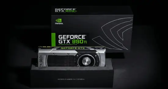 GTX 980 Ti From 10 Years Ago Runs Resident Evil 9 — And the Results Surprised Me